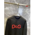 2024年12月26日入荷秋冬新品 Dolce&Gabbanaスウェット dtai工場