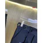 2024年12月26日入荷秋冬新品 PRADA カジュアルパンツ dtai工場