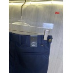 2024年12月26日入荷秋冬新品 PRADA カジュアルパンツ dtai工場