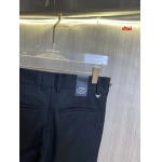 2024年12月26日入荷秋冬新品 PRADA カジュアルパンツ dtai工場