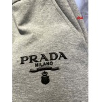 2024年12月26日入荷秋冬新品 PRADA スポーツズボ dtai工場