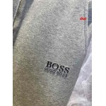 2024年12月26日入荷秋冬新品 BOSS スポーツズボ dtai工場