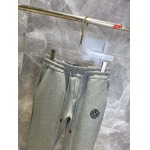 2024年12月26日入荷秋冬新品 クロムハーツスポーツズボ dtai工場