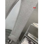 2024年12月26日入荷秋冬新品 クロムハーツ スポーツズボ dtai工場