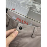 2024年12月26日入荷秋冬新品 PRADAカジュアルパンツ  dtai工場29-40