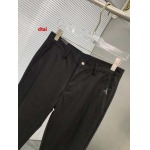 2024年12月26日入荷秋冬新品 PRADA カジュアルパンツ  dtai工場