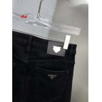 2024年12月26日入荷秋冬新品 PRADA ジーンズ  dtai工場