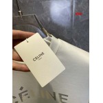 2024年12月26日入荷秋冬新品 CELINE  長袖 Tシャツ dtai工場