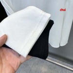 2024年12月26日入荷秋冬新品 ルイヴィトン 長袖 Tシャツ dtai工場