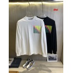 2024年12月26日入荷秋冬新品 グッチ  長袖 Tシャツ dtai工場