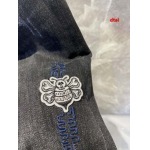 2024年12月26日入荷秋冬新品 ディオールジーンズ dtai工場