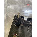 2024年12月26日入荷秋冬新品 ディオールジーンズ dtai工場