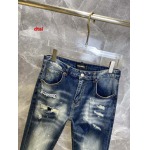 2024年12月26日入荷秋冬新品 DSQUARED2  ジーンズ   dtai工場