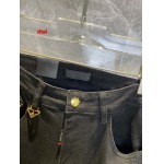 2024年12月26日入荷秋冬新品 PRADA  ジーンズ   dtai工場