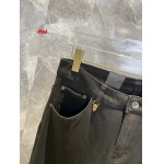 2024年12月26日入荷秋冬新品 FENDI  ジーンズ   dtai工場