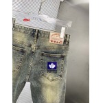 2024年12月26日入荷秋冬新品 DSQUARED2 ジーンズ   dtai工場