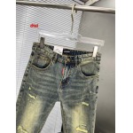 2024年12月26日入荷秋冬新品  DSQUARED2 ジーンズ   dtai工場