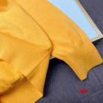 2024年12月26日入荷秋冬新品 ルイヴィトン セーター  dtai工場