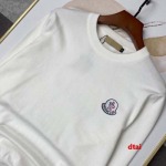 2024年12月26日入荷秋冬新品 モンクレール セーター  dtai工場