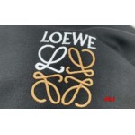 2024年12月26日入荷秋冬新品 LOEWE 長袖 Tシャツdtai工場