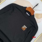 2024年12月26日入荷秋冬新品 LOEWE 長袖 Tシャツdtai工場