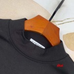 2024年12月26日入荷秋冬新品 LOEWE  長袖 Tシャツdtai工場