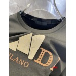 2024年12月26日入荷秋冬新品 PRADA  長袖 Tシャツdtai工場