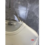 2024年12月26日入荷秋冬新品 LOEWE  長袖 Tシャツdtai工場