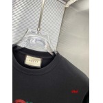 2024年12月26日入荷秋冬新品グッチ  長袖 Tシャツdtai工場