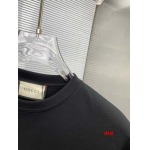 2024年12月26日入荷秋冬新品 グッチ   長袖 Tシャツdtai工場