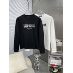 2024年12月26日入荷秋冬新品 ルイヴィトン  長袖 Tシャツdtai工場