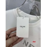 2024年12月26日入荷秋冬新品 CELINE  長袖 Tシャツdtai工場