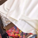2024年12月26日入荷秋冬新品 ディオール長袖 Tシャツdtai工場