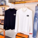 2024年12月26日入荷秋冬新品 ディオール長袖 Tシャツdtai工場