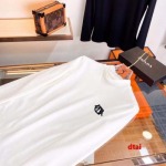 2024年12月26日入荷秋冬新品 ディオール長袖 Tシャツdtai工場