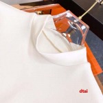 2024年12月26日入荷秋冬新品 LOEWE 長袖 Tシャツdtai工場