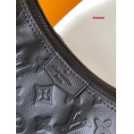 2024年12月27日秋冬原版復刻ルイヴィトン ブランドバッグ
