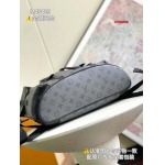 2024年12月27日秋冬原版復刻ルイヴィトン ブランドバッグ