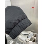 2024年12月27日秋冬新品PRADA ダウンジャケットアウター dongtai工場
