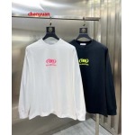 2024年12月30日新品バレンシアガ 長袖 Tシャツ chengyuan工場