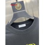 2024年12月30日新品バレンシアガ 長袖 Tシャツ chengyuan工場