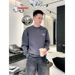 2024年12月30日新品PRADA スウェット chengyuan工場 s-xl