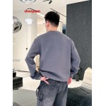 2024年12月30日新品PRADA スウェット chengyuan工場 s-xl