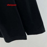 2024年12月30日新品ディオール 長袖 Tシャツ chengyuan工場 S-L