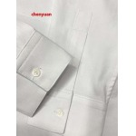 2024年12月30日新品グッチ 長袖 シャツ chengyuan工場 S-XL