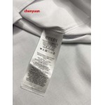 2024年12月30日新品グッチ 長袖 シャツ chengyuan工場 S-XL