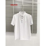 2024年12月30日新品ルイヴィトン半袖 Tシャツchengyuan工場