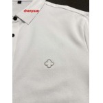 2024年12月30日新品ルイヴィトン半袖 Tシャツchengyuan工場