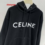 2024年12月30日新品CELINE パーカーBEIER工場