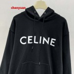 2024年12月30日新品CELINE パーカーBEIER工場